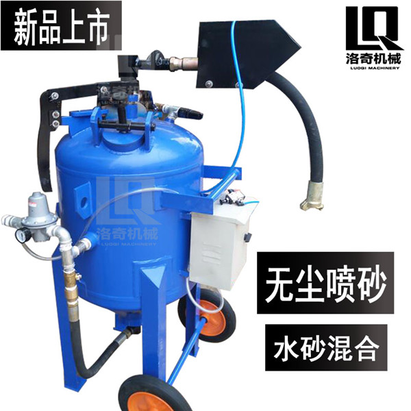 �����޳���ɰ��